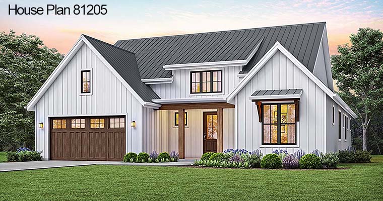 Image with missing alt attribute found on familyhomeplans.com