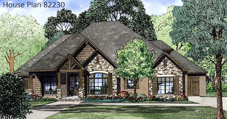 Image with missing alt attribute found on familyhomeplans.com