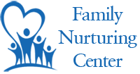 Family Nurturing Center Logo
