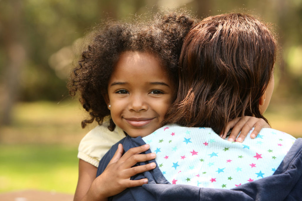 Image with missing alt attribute found on familynurture.org