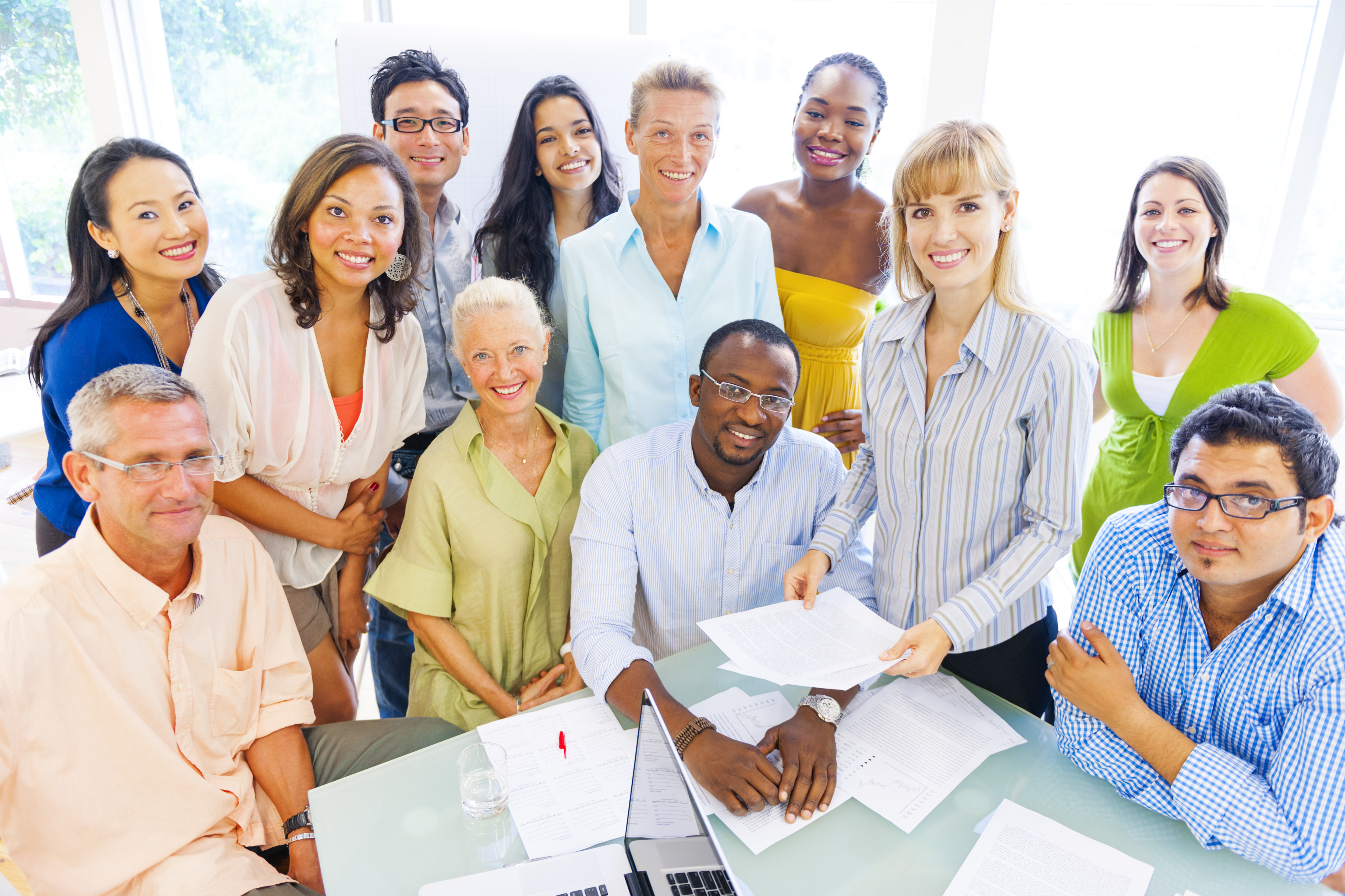 Image with missing alt attribute found on familynurture.org