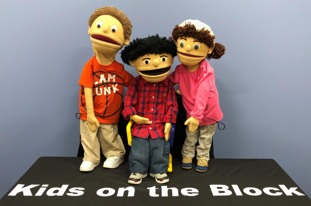 Image with missing alt attribute found on familynurture.org