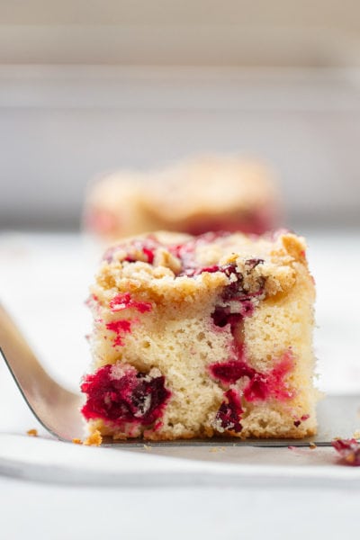 Image with missing alt attribute found on familystylefood.com