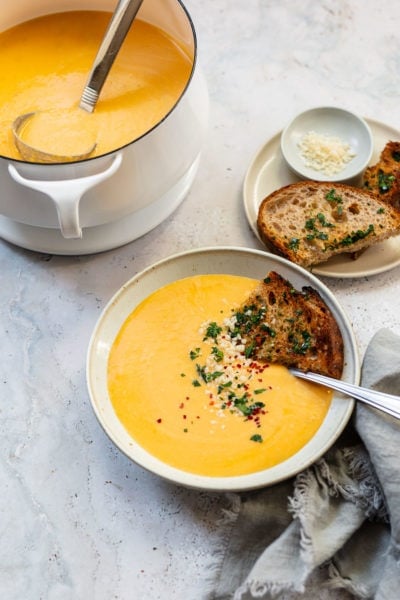 Image with missing alt attribute found on familystylefood.com