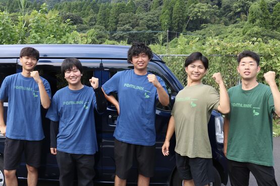 Image with missing alt attribute found on famlink.co.jp