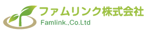 ファムリンク株式会社