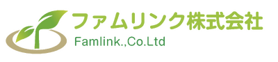 ファムリンク株式会社