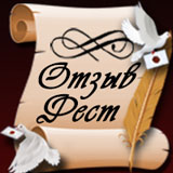 Image with missing alt attribute found on fanfics.me