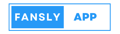 Fansly App