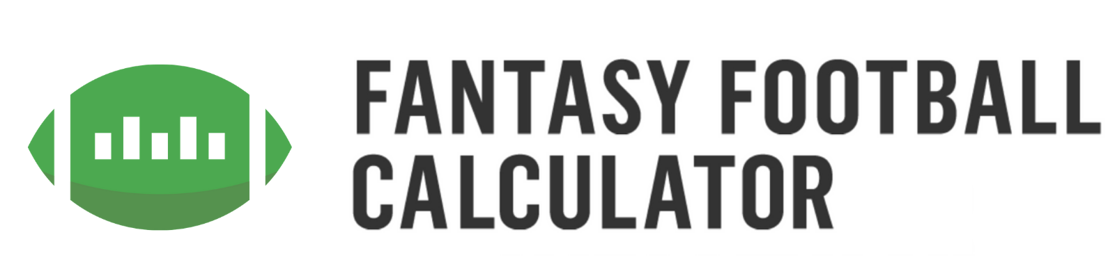 Fantasy Football Calculator