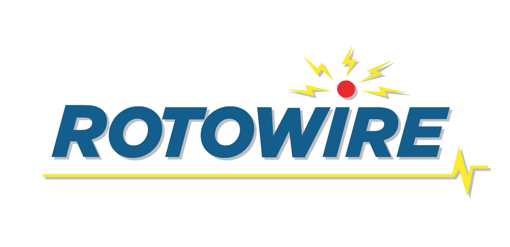 Image with missing alt attribute found on fantasyfootballcalculator.com