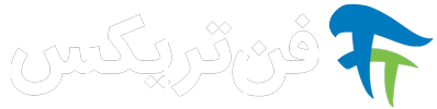 فن تریکس FanTricks | دنیای فوت و فن