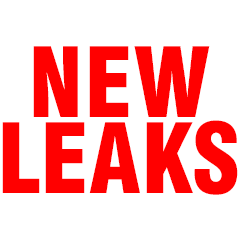 Image with missing alt attribute found on fappeningbook.com