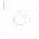 insta social icon