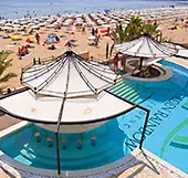 تور بلغارستان