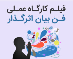 Image with missing alt attribute found on farajiacademy.com