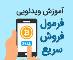 Image with missing alt attribute found on farajiacademy.com