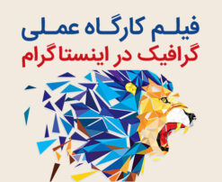 Image with missing alt attribute found on farajiacademy.com