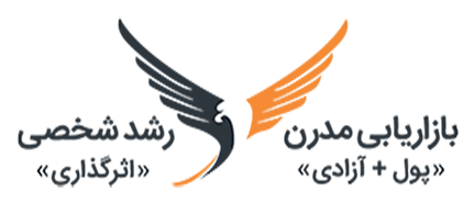 Image with missing alt attribute found on farajiacademy.com