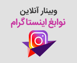 Image with missing alt attribute found on farajiacademy.com