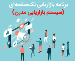 Image with missing alt attribute found on farajiacademy.com