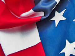 Image with missing alt attribute found on studylib.net