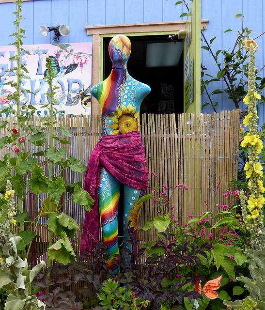 Image with missing alt attribute found on anniesannuals.com