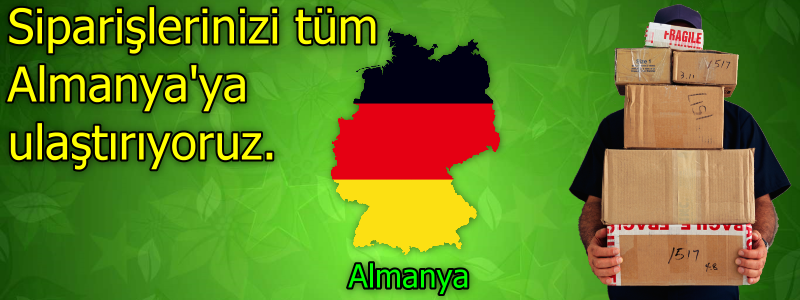 Image with missing alt attribute found on tutuevi.com