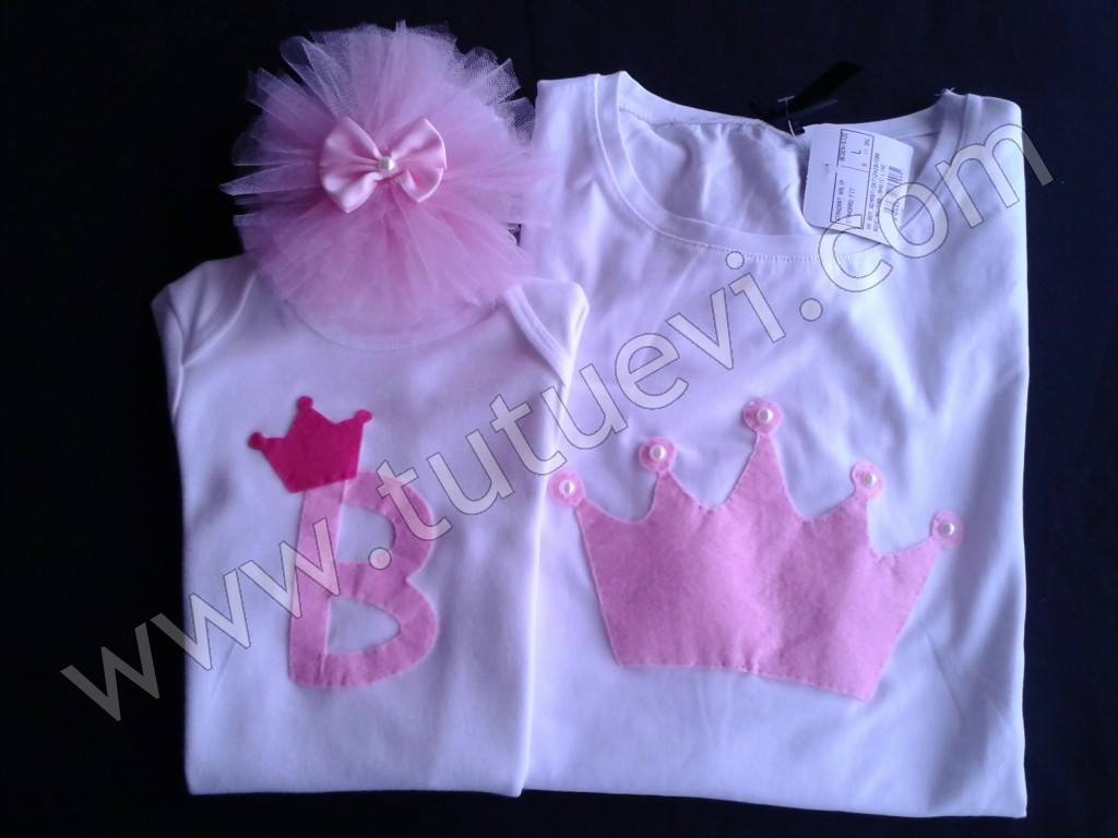 İlknur Hanımın özel olarak hazırlattığı body hazır, elbise sahibinin mutlu günlerde giymesini diliyoruz.