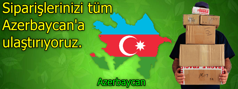 Image with missing alt attribute found on tutuevi.com