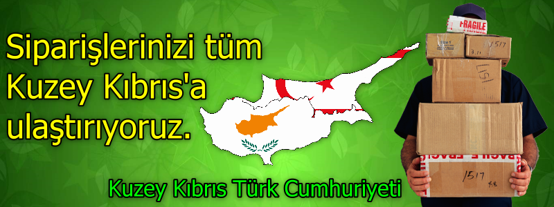 Image with missing alt attribute found on tutuevi.com