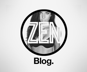 Image with missing alt attribute found on jdmstyletuning.com