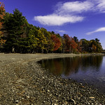 Image with missing alt attribute found on maine.gov