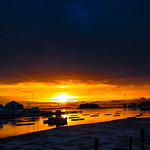 Image with missing alt attribute found on maine.gov