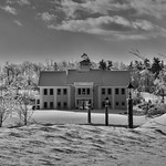 Image with missing alt attribute found on maine.gov