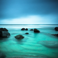 Image with missing alt attribute found on studylib.net