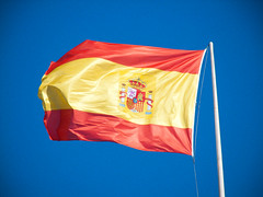 Image with missing alt attribute found on studylib.net