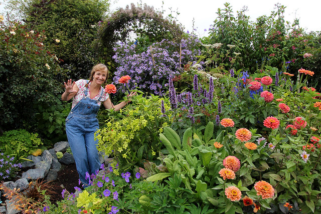 Image with missing alt attribute found on anniesannuals.com