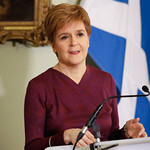 Independence Referendum: transfer of power demanded