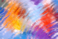 Image with missing alt attribute found on studylib.net