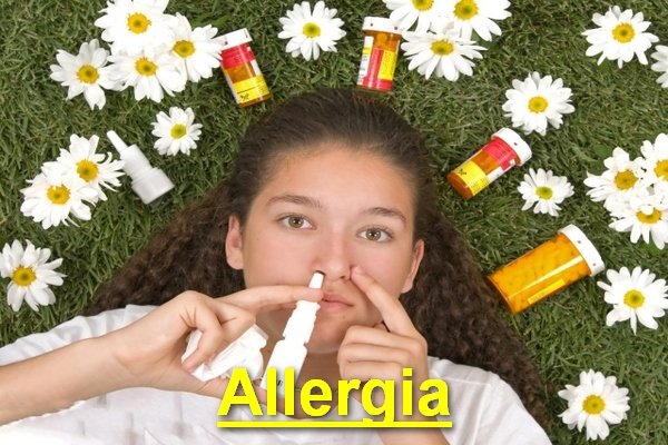 Image with missing alt attribute found on farmacianerea.com