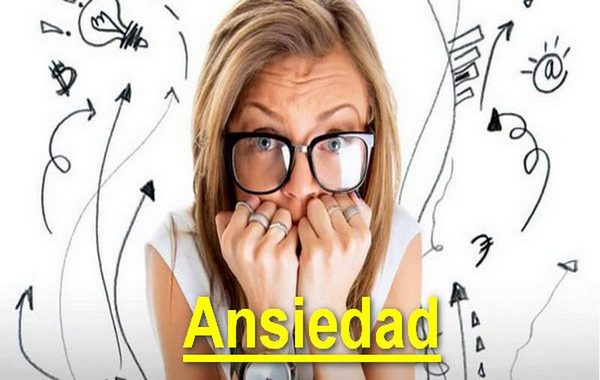 Image with missing alt attribute found on farmacianerea.com