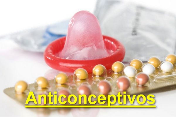 Image with missing alt attribute found on farmacianerea.com