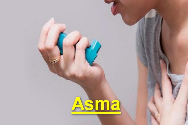 Image with missing alt attribute found on farmacianerea.com