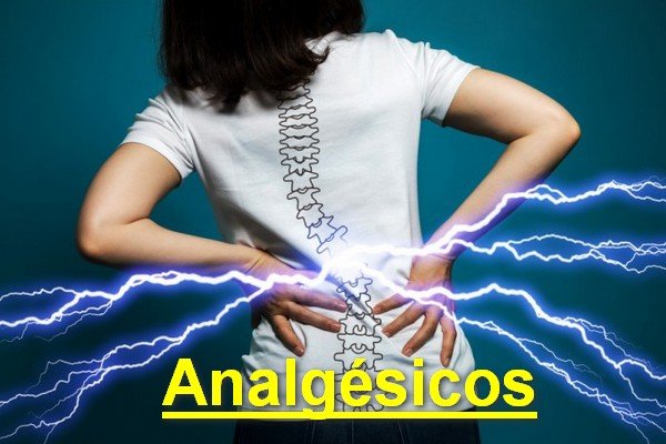 Image with missing alt attribute found on farmacianerea.com