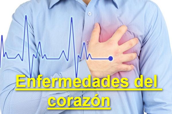 Image with missing alt attribute found on farmacianerea.com