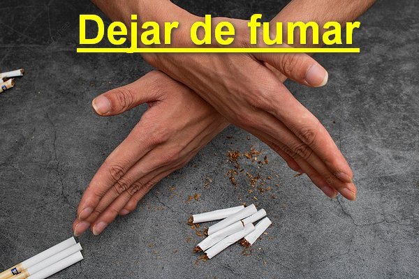 Image with missing alt attribute found on farmacianerea.com