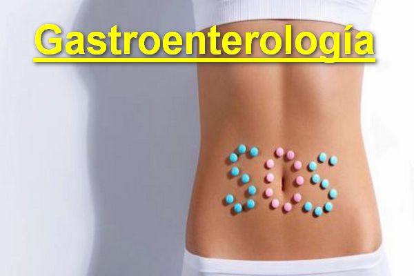 Image with missing alt attribute found on farmacianerea.com