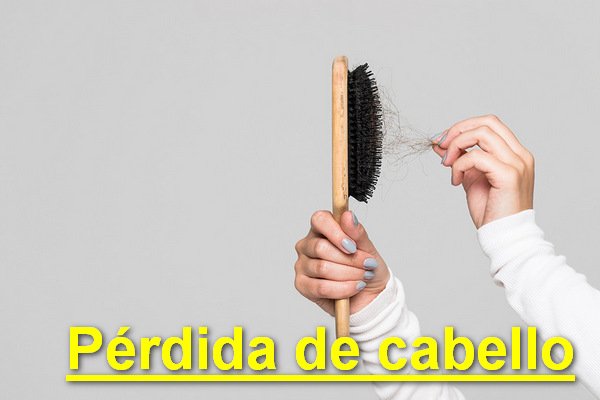 Image with missing alt attribute found on farmacianerea.com