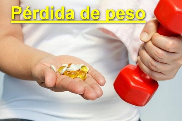 Image with missing alt attribute found on farmacianerea.com